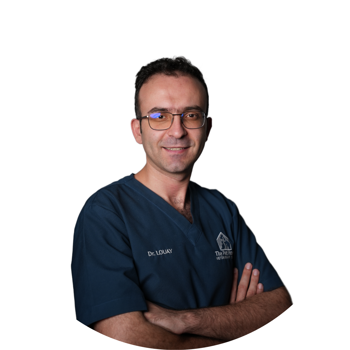 doctor_image