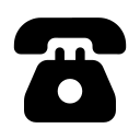 phoneImage