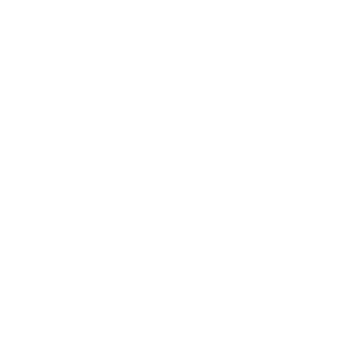 Allergy Test icon