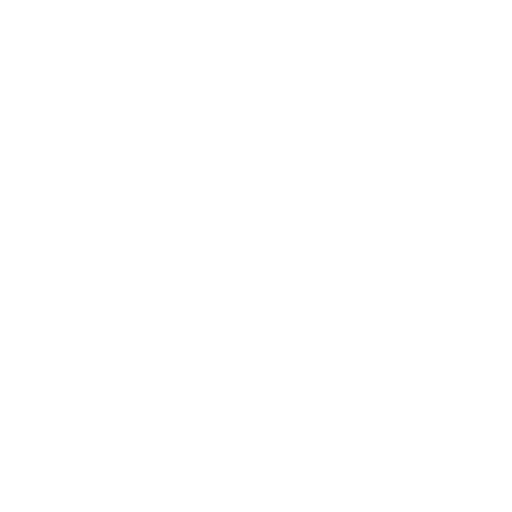 Lab Test icon