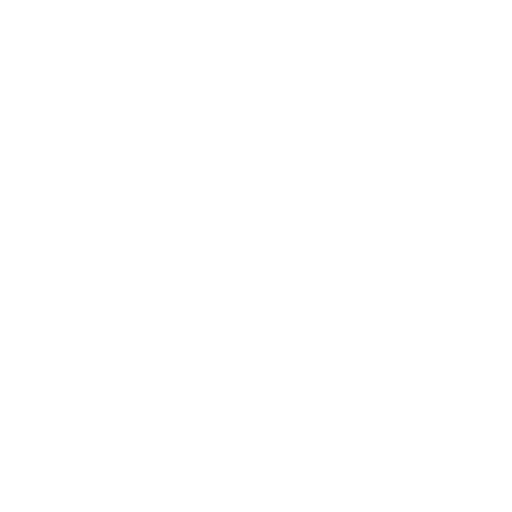 Surgeries icon