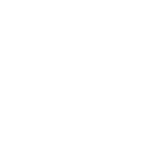 Vaccinations icon
